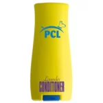 PCL Hundbalsam Lavendel