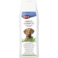 Hampolje Hundschampo | 250 ml