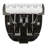 Skär till Tass & Nostimmer