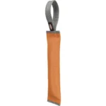 Träningsdummy | 36 × 6 cm