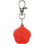 Flasher LED-lampa för Hund