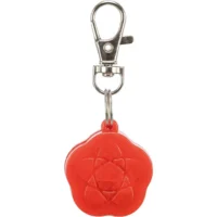 Röd Reflex Flasher