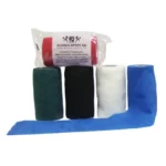 Självhäftande Bandage 10cm