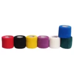 Självhäftande Bandage 5cm