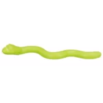 Snacksorm 42 cm