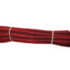 Spårlina Supergrip 20mm x 15m | Röd