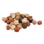 Trainer Snack Mini Dots 500g