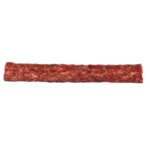 Tuggpinne vom & salami 20cm ca 80g | EU
