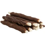 Tuggrulle med Kaninkött | 6-pack
