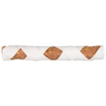 Tuggrulle med tjurmuskel