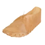 Tuggsko 20cm x 10st