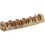 Veggie Jaw Bone | 12cm - 35g