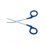 Show Tech Peang Böjd