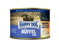 Happy Dog Buffel 100%