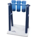 Aktiveringsleksak Turn Around - 22x33x18 cm