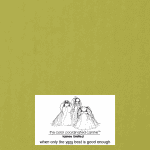 Lainee Rispapper Gul 100st