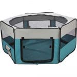 Valphage 130cm x 55cm