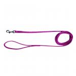 Valpkoppel Cerise | 190cm x 10mm