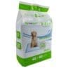 Kisskydd till hund 60x45cm | 50st