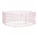 Rosa Valphage H: 60cm O: 560cm