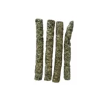 Torsktugg till hunden | 50st