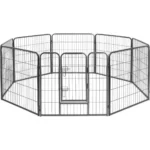 Valphage extra kraftig Grå | Finns i flera storlekar