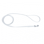 Valpkoppel Vit | 190cm x 10mm