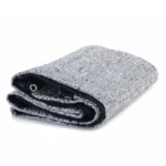 Silverduk 80% solskydd