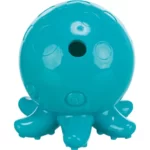 Snacksbläckfisk 11cm