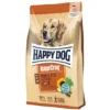Happy Dog NaturCroq Oxkött, hundmat för alla hundar