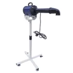 Hundblaster på stativ | 2400W