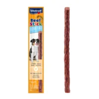 Beef-Stick Low Fat
