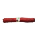 Retrievertugg Biff ca 30cm