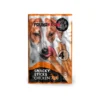 Faunakram Snacky Sticks Kyckling