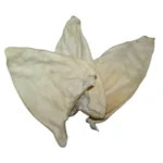 Vita nötöron 50-pack | Naturtugg