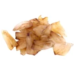 Torkade Nötöron 100-pack | Naturtugg