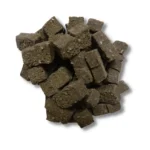 Torkat Hundgodis Lamm 100g