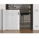 Utdragbar Hundgrind upp till 300cm