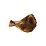 Torkat Bogblad från Gris