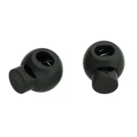 Snörstopp | 10-pack