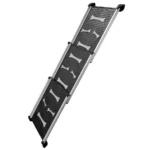 Hundramp till bilen | Upp till 100kg