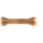 Pressade Tuggben i Storpack