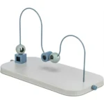 Aktiveringsleksak Skills Loop Nivå 4