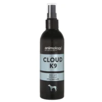 Animology Cloud K9 Body Mist 150ml