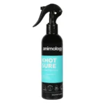 Animology Knot Sure De-Tangle Dog Spray 250ml