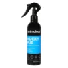 Animology Mucky Pup No Rinse Puppy Shampoo 250ml