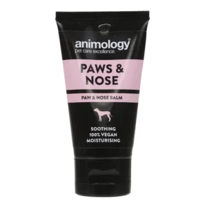 Animology Paws & Nose Balm 50ml
