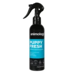 Animology Puppy Fresh Deodorising Puppy Spray 250ml