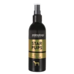 Animology Star Pups Body Mist 150ml