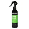 Animology Stink Bomb Deodorising Dog Spray 250ml